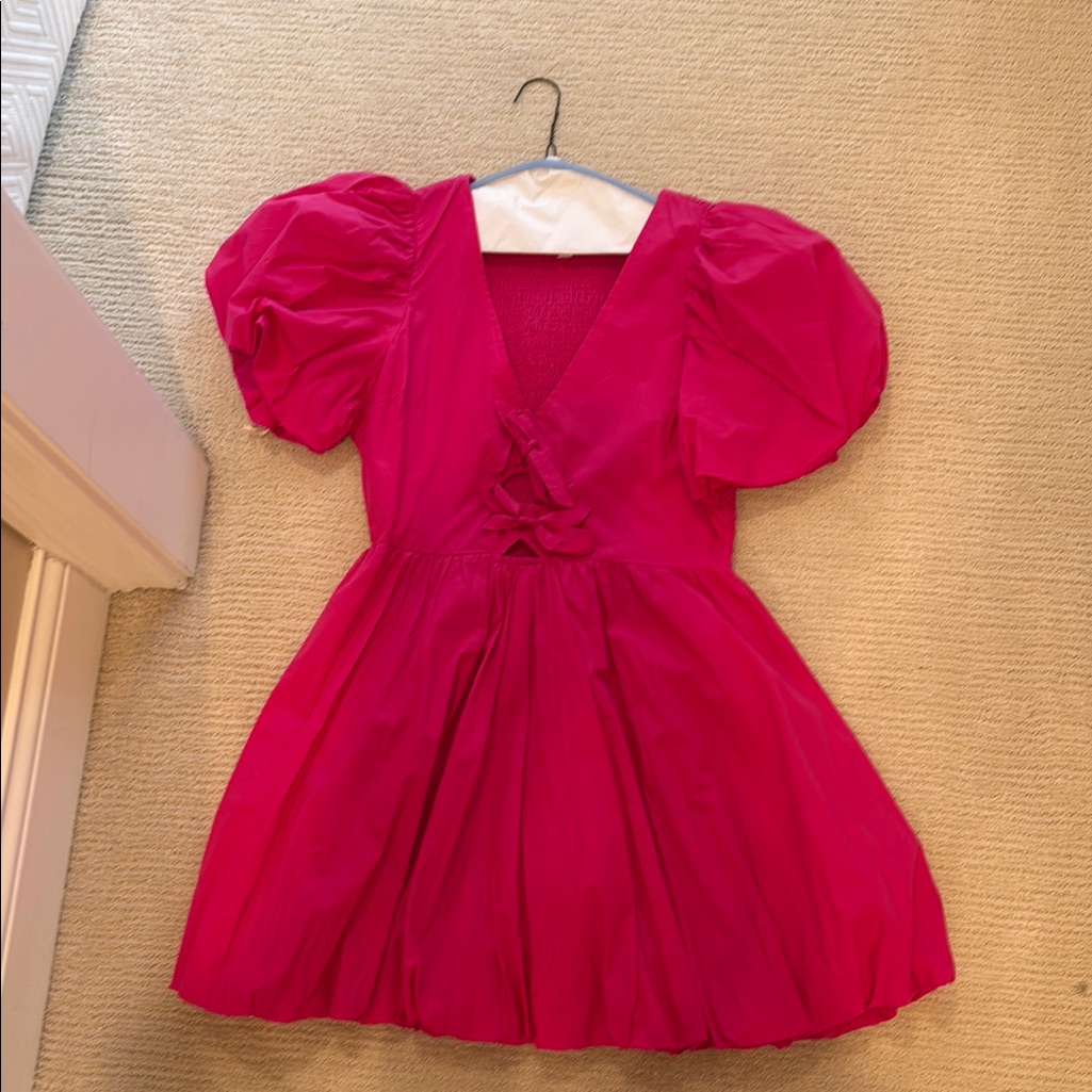 Cleo Ella Dress- Never Worn